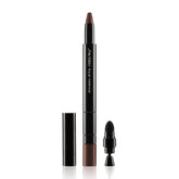 gid://shopify/Product/8253250732227_1