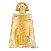 gid://shopify/Product/8252982460611_1