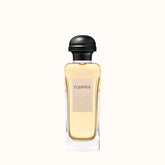 gid://shopify/Product/14948633215171_1