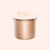 gid://shopify/Product/8252851355843_1
