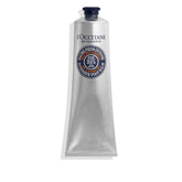 gid://shopify/Product/8252242329795_1