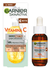 gid://shopify/Product/8252750004419_1