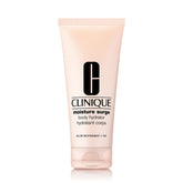 gid://shopify/Product/8252856828099_1