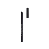 gid://shopify/Product/14951777272003_1