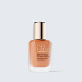 gid://shopify/Product/8253421781187_1