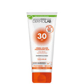 gid://shopify/Product/8252752298179_1