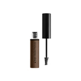 gid://shopify/Product/8251151352003_1