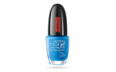 gid://shopify/Product/8253440884931_1