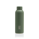 gid://shopify/Product/8252771205315_1