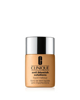 gid://shopify/Product/8253216850115_1