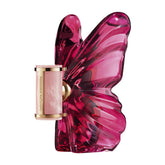 gid://shopify/Product/14915816030403_1