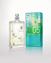 gid://shopify/Product/8252537077955_1