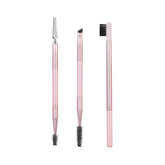 gid://shopify/Product/8252756361411_1