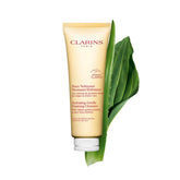 gid://shopify/Product/8252826681539_1