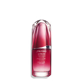 gid://shopify/Product/8252599795907_1