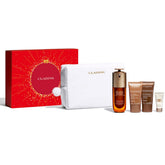 gid://shopify/Product/8252926165187_1