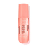 gid://shopify/Product/8252962734275_1
