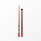 gid://shopify/Product/8253375414467_1