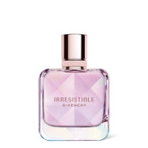 gid://shopify/Product/8253433381059_1