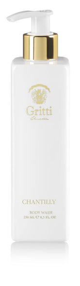 gid://shopify/Product/8252874195139_1