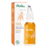gid://shopify/Product/8252734701763_1