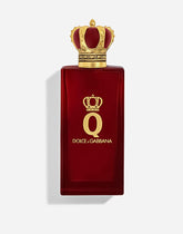 gid://shopify/Product/8253403857091_1