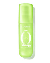 gid://shopify/Product/14915793944771_1
