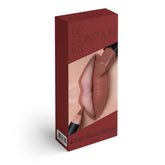 gid://shopify/Product/14951811416259_1