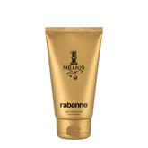 gid://shopify/Product/8252426846403_1