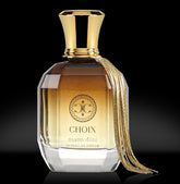 gid://shopify/Product/8252768256195_1