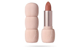gid://shopify/Product/8253415620803_1