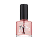 gid://shopify/Product/8252521021635_1
