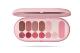 gid://shopify/Product/14951757611203_1