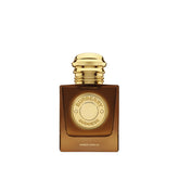 gid://shopify/Product/14951756726467_1