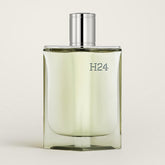 gid://shopify/Product/8253363650755_1