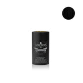 gid://shopify/Product/8252812427459_2
