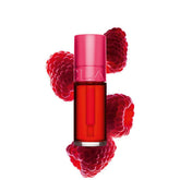 gid://shopify/Product/8253389996227_1