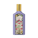 gid://shopify/Product/8252768190659_1