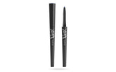 gid://shopify/Product/8253301883075_1