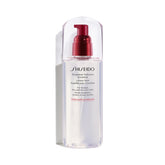 gid://shopify/Product/8252466561219_1