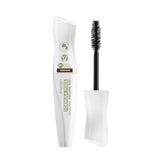 gid://shopify/Product/8252760457411_1