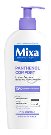 gid://shopify/Product/8252909322435_1