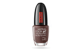 gid://shopify/Product/8253440327875_1