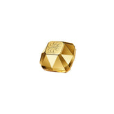 gid://shopify/Product/8252709765315_1