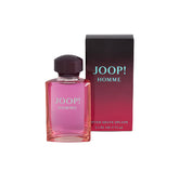 gid://shopify/Product/8252722544835_1