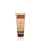 gid://shopify/Product/8252590817475_1