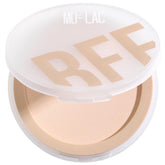 gid://shopify/Product/8253335765187_1