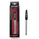 gid://shopify/Product/8252782215363_1