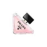 gid://shopify/Product/8253363847363_1