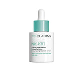 gid://shopify/Product/8252789227715_1